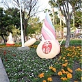 水萍塭公園台南市百花季4.jpg