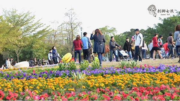 水萍塭公園台南市百花季19.jpg