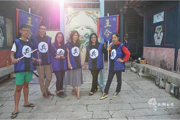 芒果工作室.jpg 芒果工作室.jpg