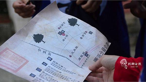 芒果工作室4.jpg 芒果工作室4.jpg