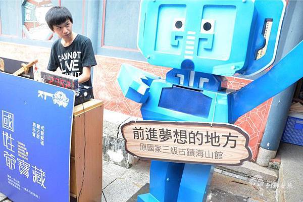 芒果工作室7.jpg 芒果工作室7.jpg