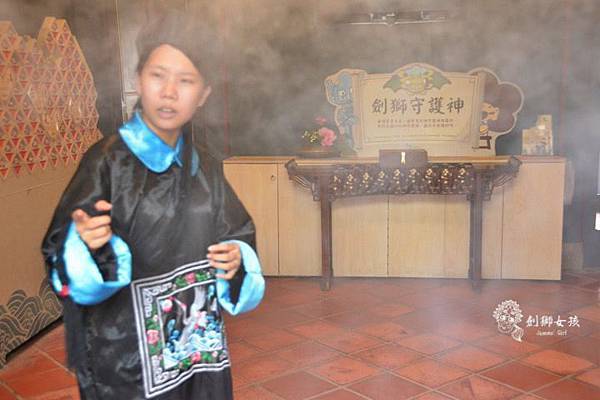 芒果工作室12.jpg 芒果工作室12.jpg