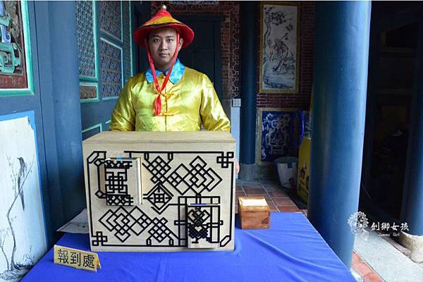 芒果工作室13.jpg 芒果工作室13.jpg