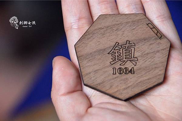 芒果工作室16.jpg 芒果工作室16.jpg