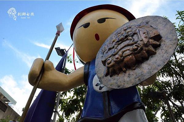 芒果工作室18.jpg 芒果工作室18.jpg