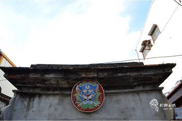 芒果工作室26.jpg 芒果工作室26.jpg