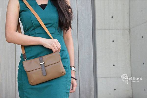 A+more function bag14.jpg A+more function bag14.jpg