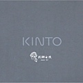 kintio咖啡杯15.jpg