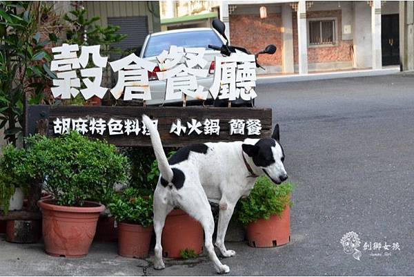 台南西港穀倉餐廳 19.jpg