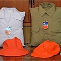 中美牌制服 chung mei uniform 6.jpg