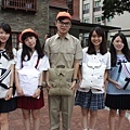 中美牌制服 chung mei uniform 47.jpg