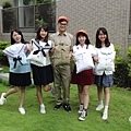 中美牌制服 chung mei uniform 49.jpg