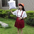 中美牌制服 chung mei uniform 50.jpg