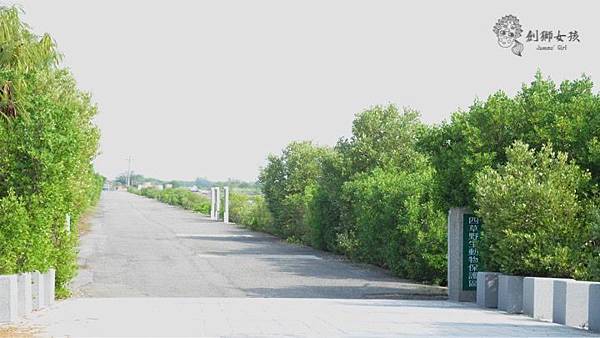 安順鹽場四草生態保護區 1.jpg 安順鹽場四草生態保護區 1.jpg