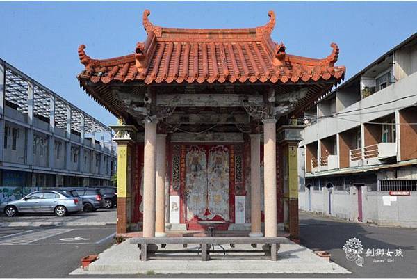 安順鹽場四草生態保護區 9.jpg