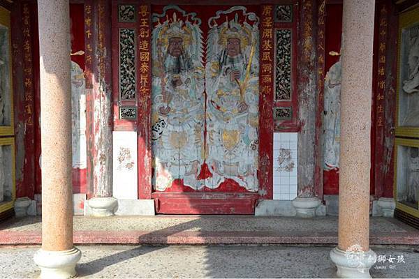 安順鹽場四草生態保護區 10.jpg 安順鹽場四草生態保護區 10.jpg