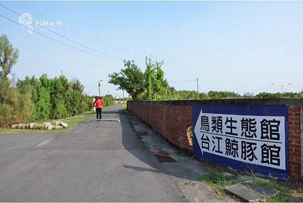 安順鹽場四草生態保護區 15.jpg 安順鹽場四草生態保護區 15.jpg