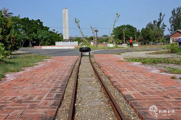 安順鹽場四草生態保護區 18.jpg