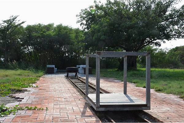 安順鹽場四草生態保護區 19.jpg 安順鹽場四草生態保護區 19.jpg