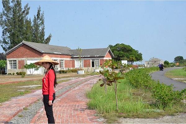 安順鹽場四草生態保護區 20.jpg