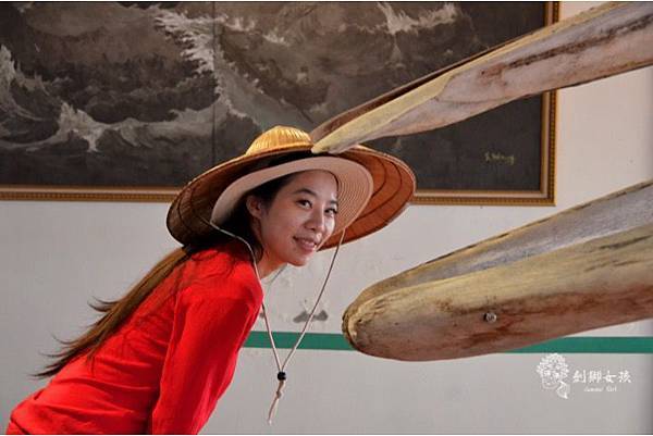 安順鹽場四草生態保護區 25.jpg 安順鹽場四草生態保護區 25.jpg