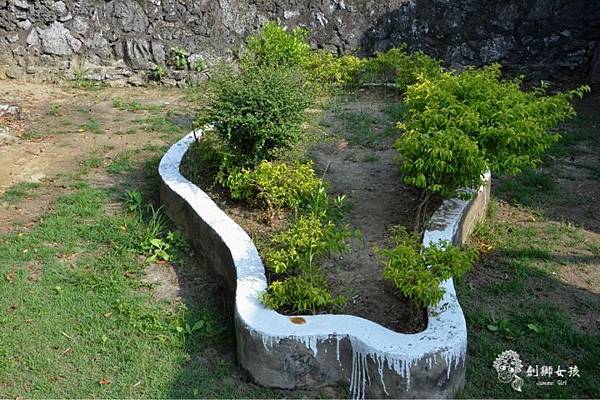 安順鹽場四草生態保護區 30.jpg