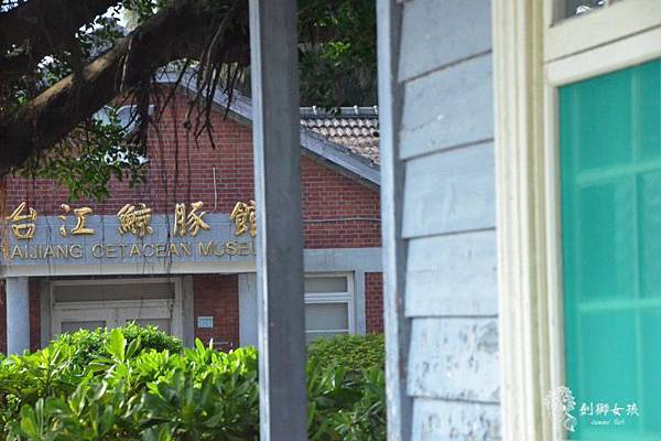 安順鹽場四草生態保護區 31.jpg 安順鹽場四草生態保護區 31.jpg