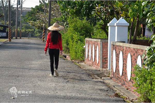 安順鹽場四草生態保護區 37.jpg 安順鹽場四草生態保護區 37.jpg