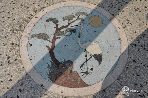 安順鹽場四草生態保護區 42.jpg