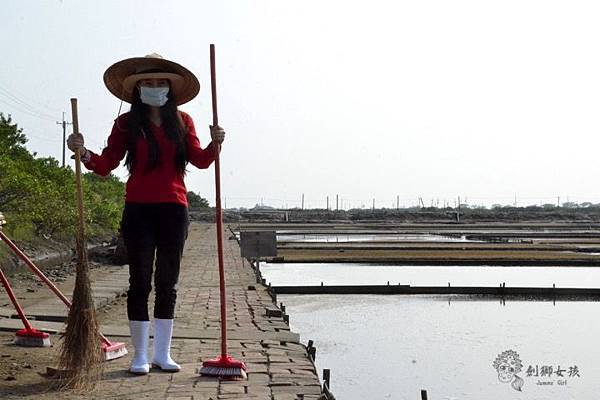 安順鹽場四草生態保護區 46.jpg