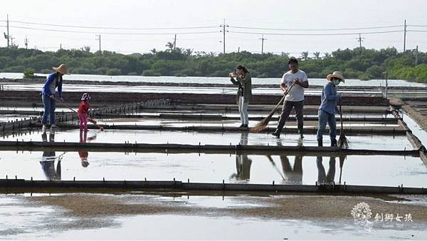 安順鹽場四草生態保護區 47.jpg 安順鹽場四草生態保護區 47.jpg