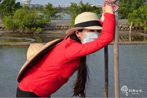 安順鹽場四草生態保護區 62.jpg