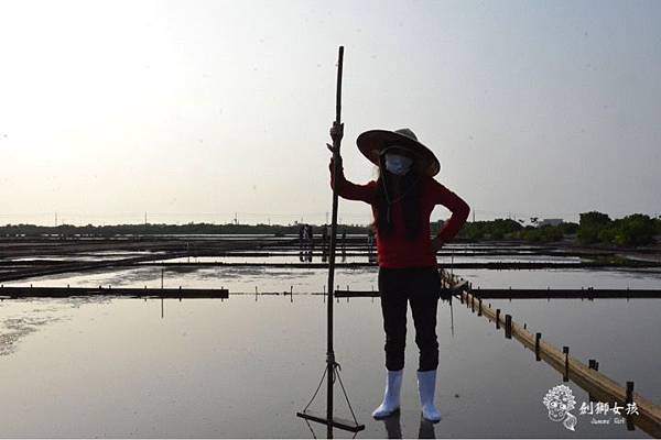 安順鹽場四草生態保護區 64.jpg