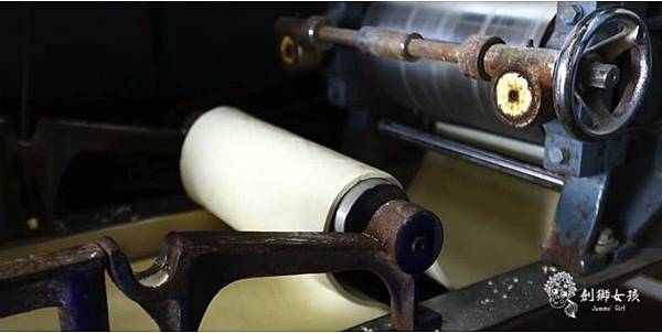 關廟麵線允成製麵21.jpg 關廟麵線允成製麵21.jpg