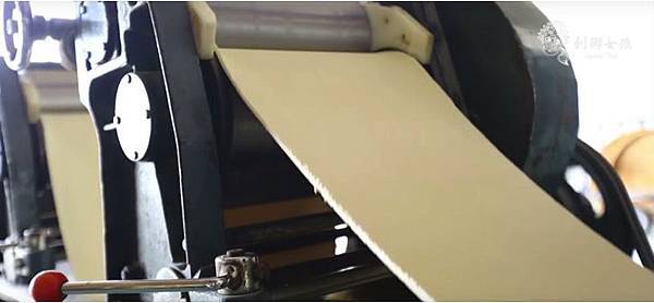 關廟麵線允成製麵20.jpg 關廟麵線允成製麵20.jpg