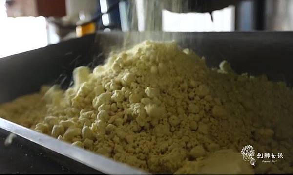 關廟麵線允成製麵23.jpg 關廟麵線允成製麵23.jpg