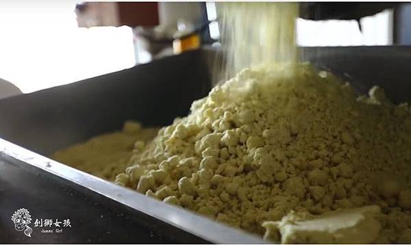 關廟麵線允成製麵22.jpg 關廟麵線允成製麵22.jpg