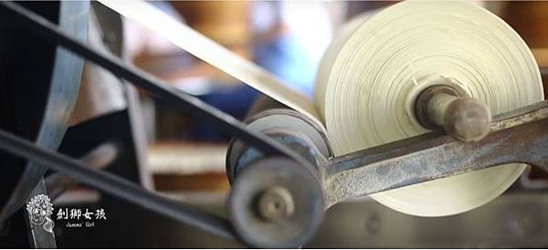 關廟麵線允成製麵25.jpg 關廟麵線允成製麵25.jpg