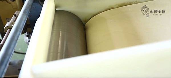 關廟麵線允成製麵24.jpg 關廟麵線允成製麵24.jpg