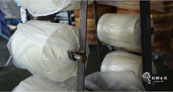 關廟麵線允成製麵26.jpg 關廟麵線允成製麵26.jpg