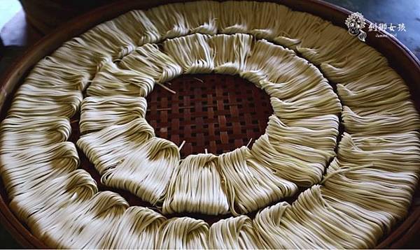 關廟麵線允成製麵27.jpg 關廟麵線允成製麵27.jpg