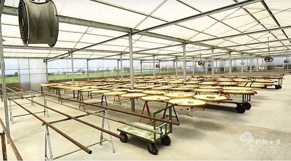 關廟麵線允成製麵32.jpg 關廟麵線允成製麵32.jpg