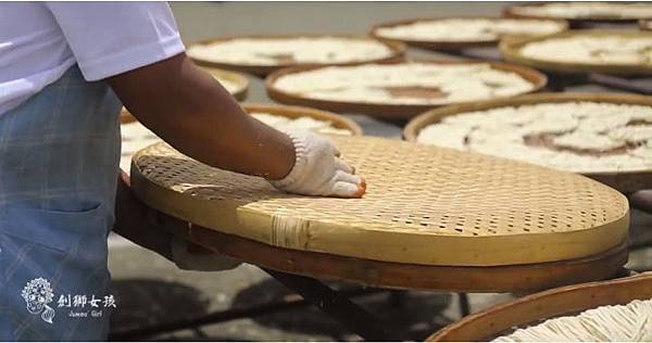 關廟麵線允成製麵33.jpg 關廟麵線允成製麵33.jpg