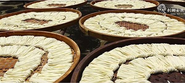 關廟麵線允成製麵35.jpg 關廟麵線允成製麵35.jpg