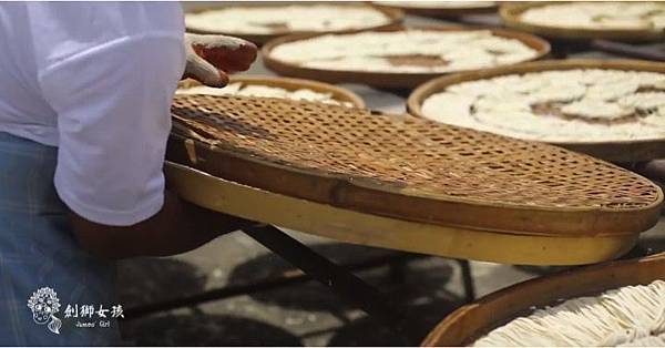 關廟麵線允成製麵34.jpg 關廟麵線允成製麵34.jpg