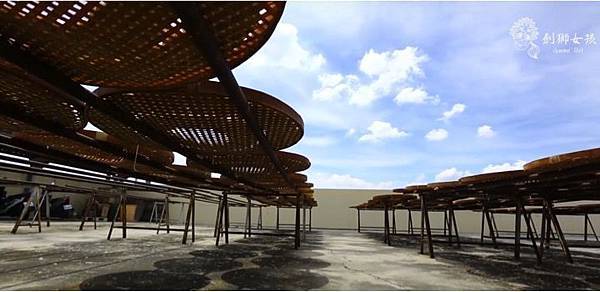 關廟麵線允成製麵36.jpg 關廟麵線允成製麵36.jpg