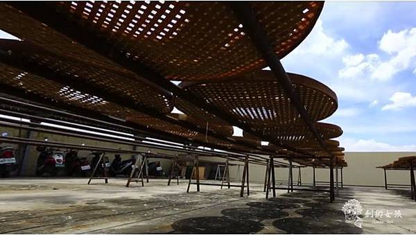 關廟麵線允成製麵37.jpg 關廟麵線允成製麵37.jpg