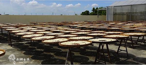 關廟麵線允成製麵38.jpg 關廟麵線允成製麵38.jpg