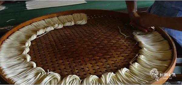 關廟麵線允成製麵40.jpg 關廟麵線允成製麵40.jpg