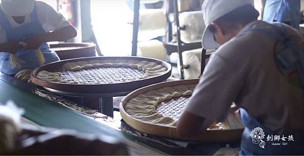 關廟麵線允成製麵41.jpg 關廟麵線允成製麵41.jpg